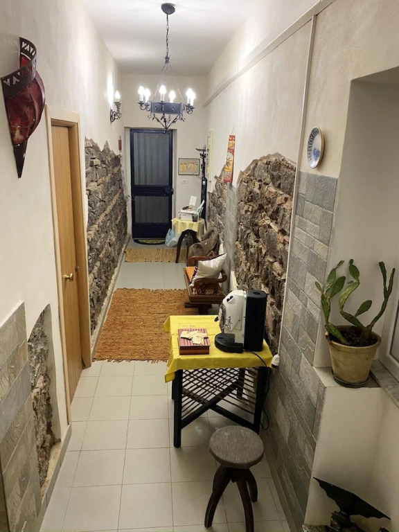 Studio In Catania With Terrace And Wifi 2 Km From The Beach
