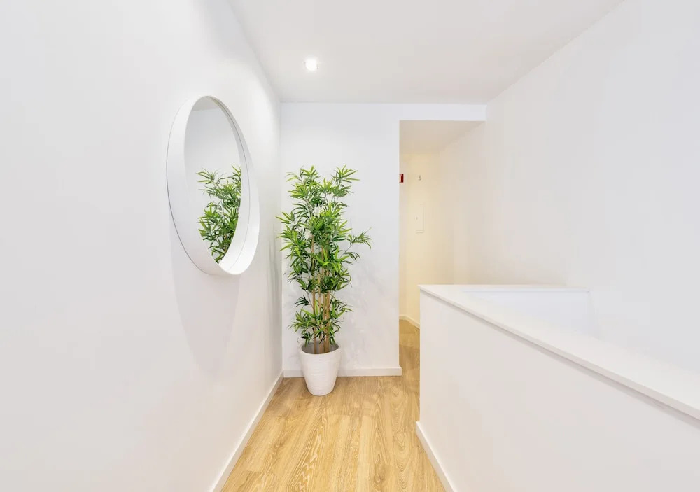Oporto Comfort Dom Hugo - Historic Apartments