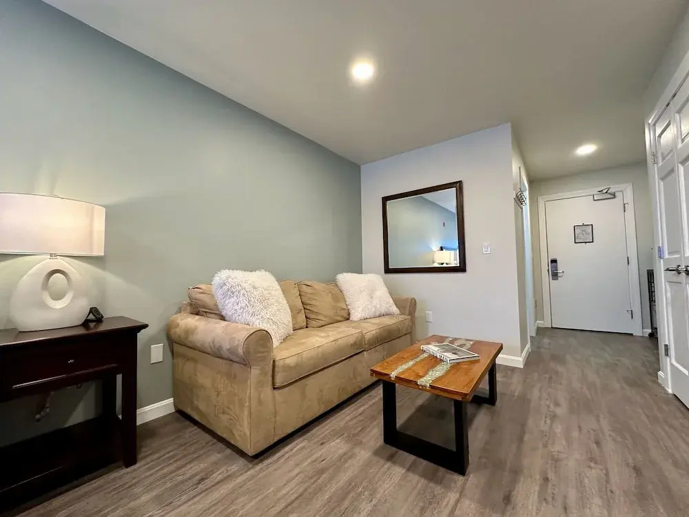 Killington Center 531