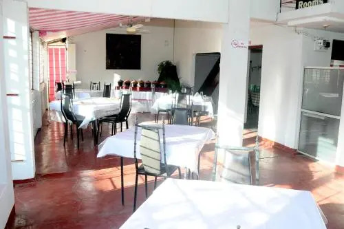 Chandrika Guest & Rrstaurant, Kiula - Hungama