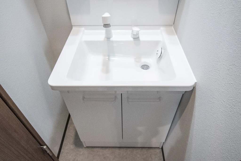 UCHI Living Stay KCU / Vacation STAY 37744
