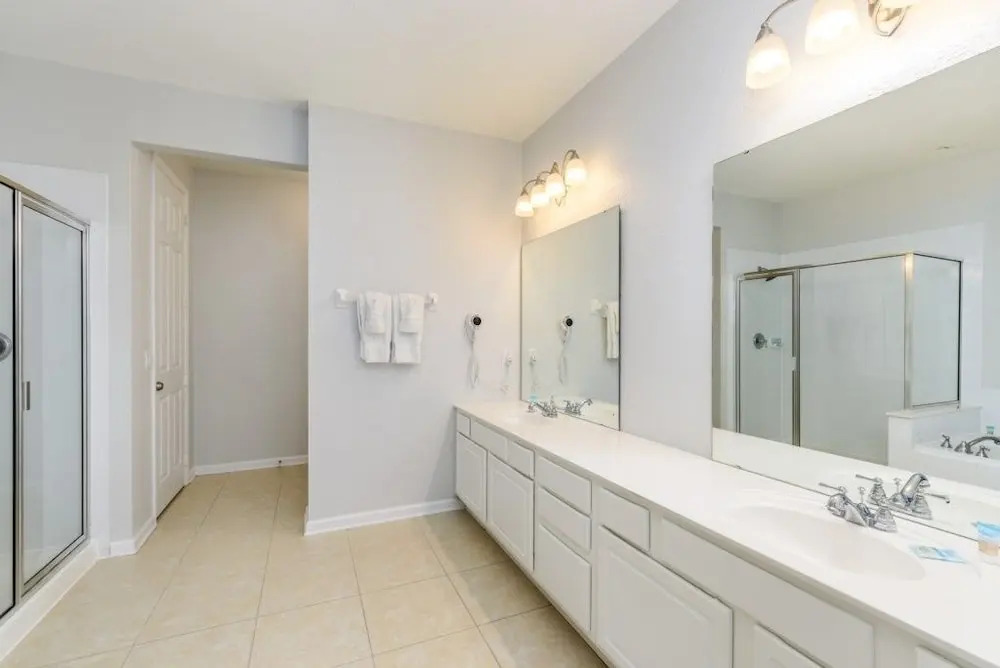 2 Bed 2 Bath Premium Condo L 2005 Condo