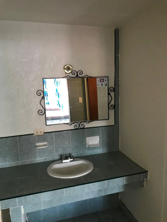 Hotel Los Pinos