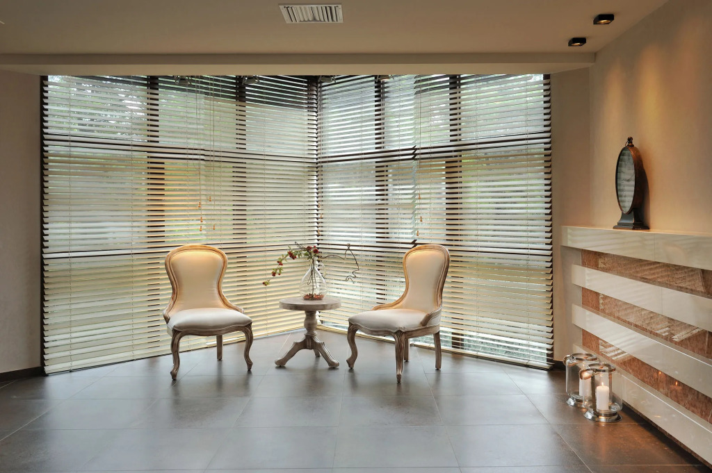 Sani Polyastron Hotel & Spa