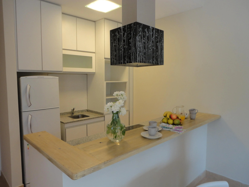 GS Chiado Boutique Studios & Suites