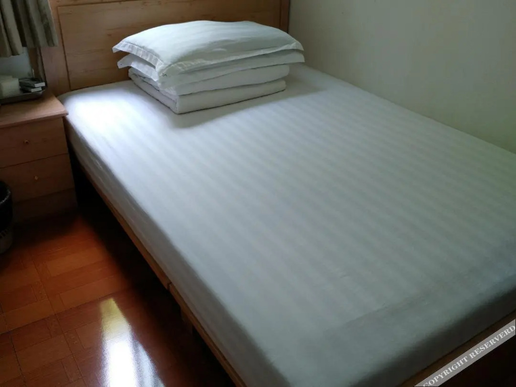 Xingxing Hostel