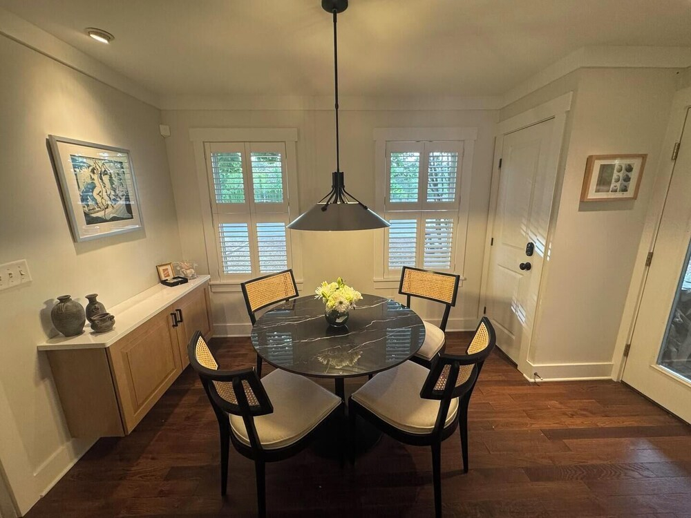 Henlopen Avenue 164 #3
