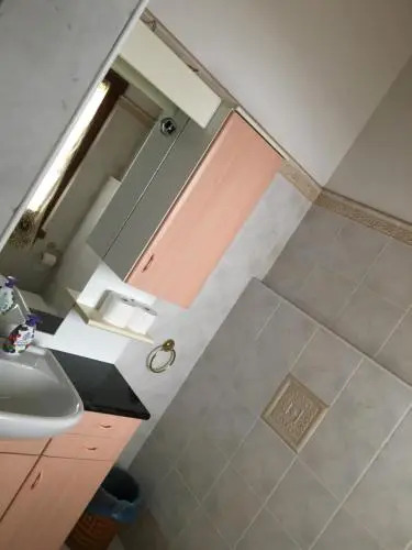 Casellas Apartment