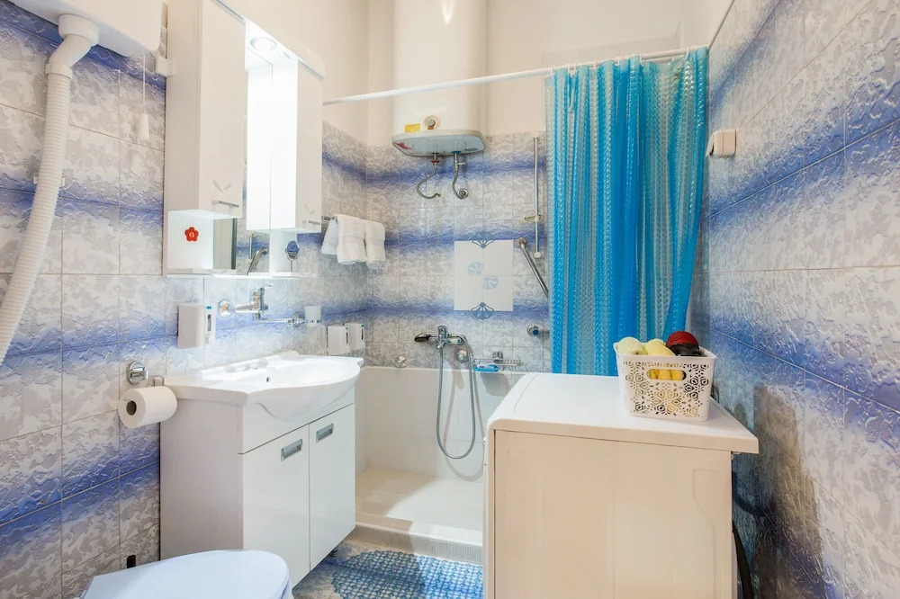 Jasmin Apartment