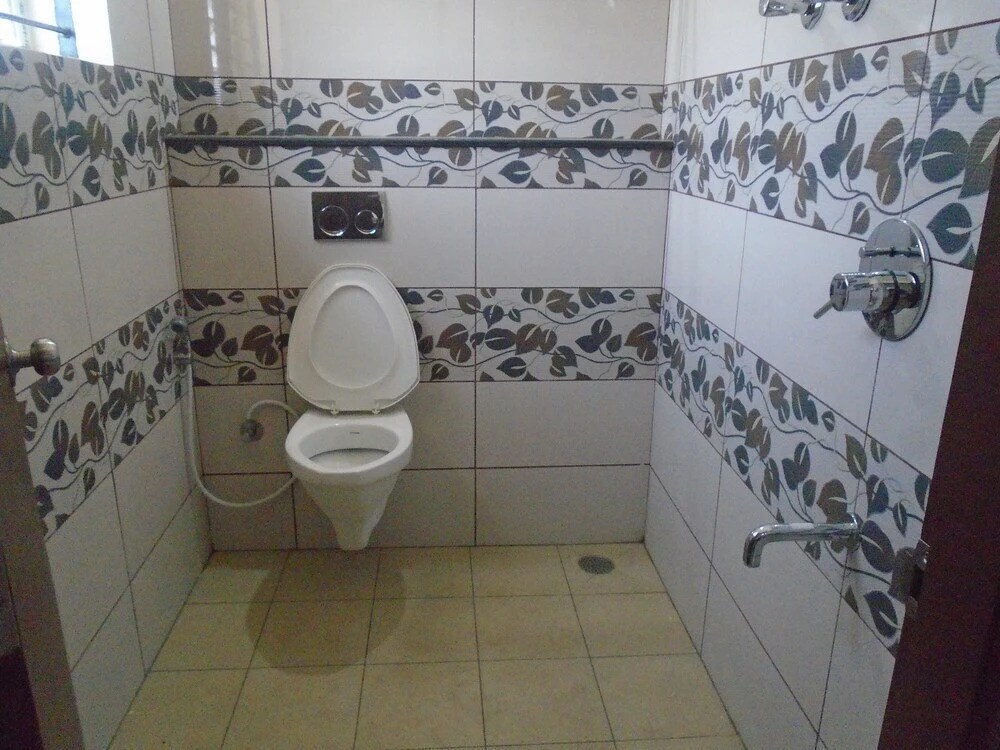 SA Residency