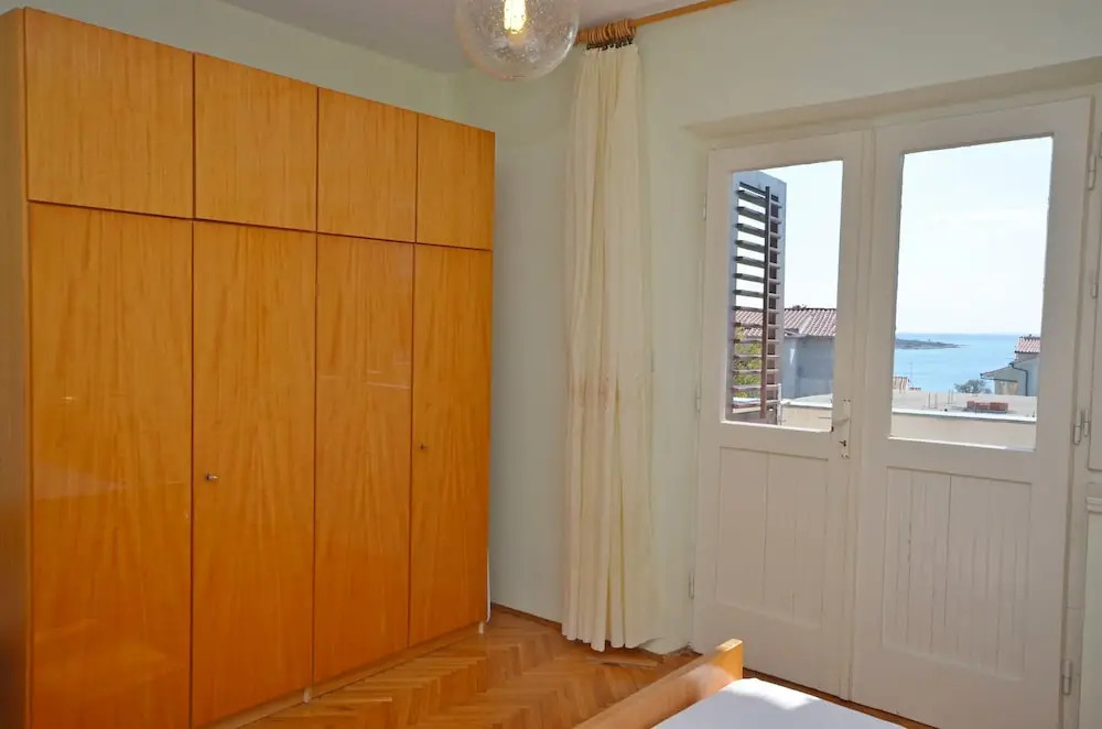 Apartments and Rooms Gordana