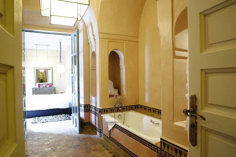 Villa Akhdar 14