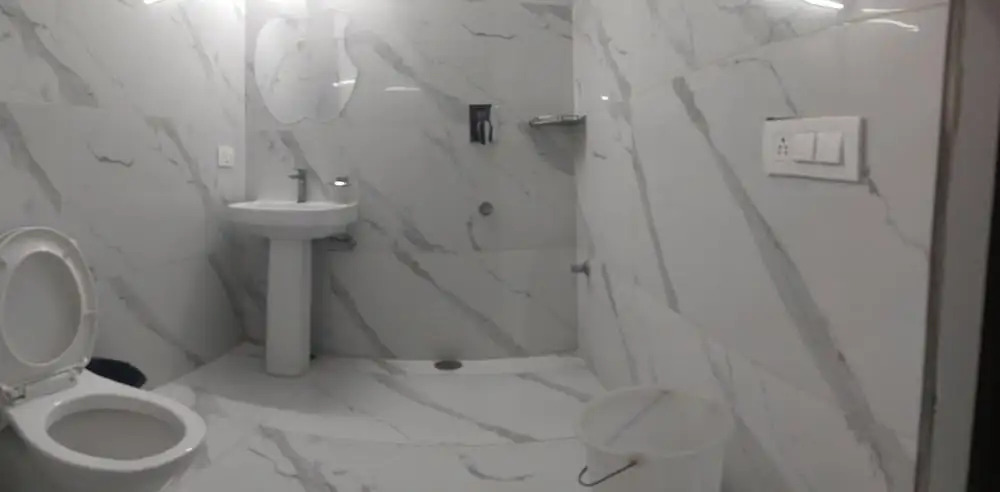 Hotel BK