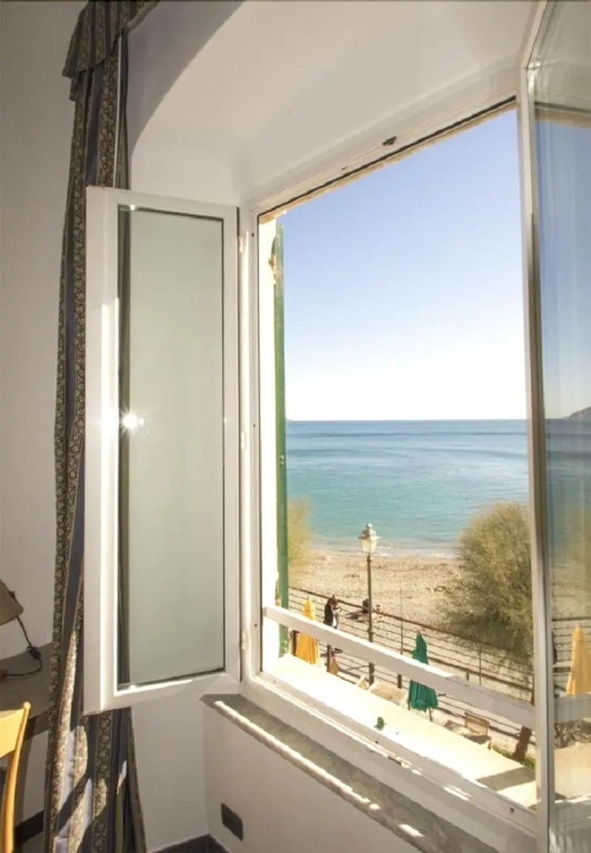 Hotel Baia