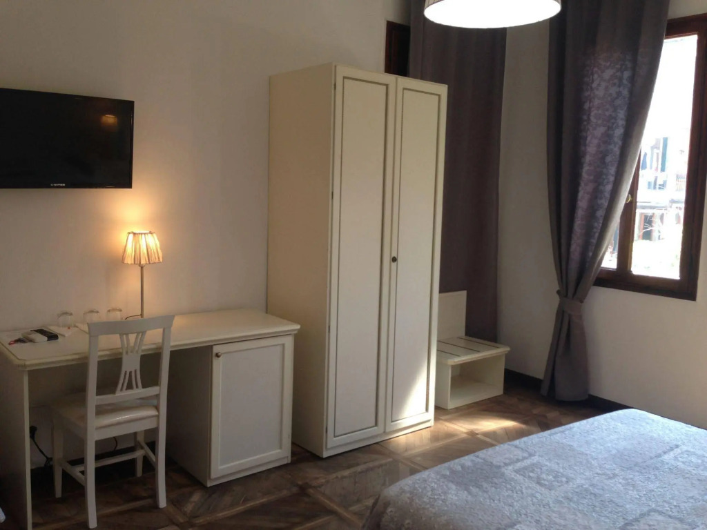 Corte Loredana Only adult - No Housekeeping