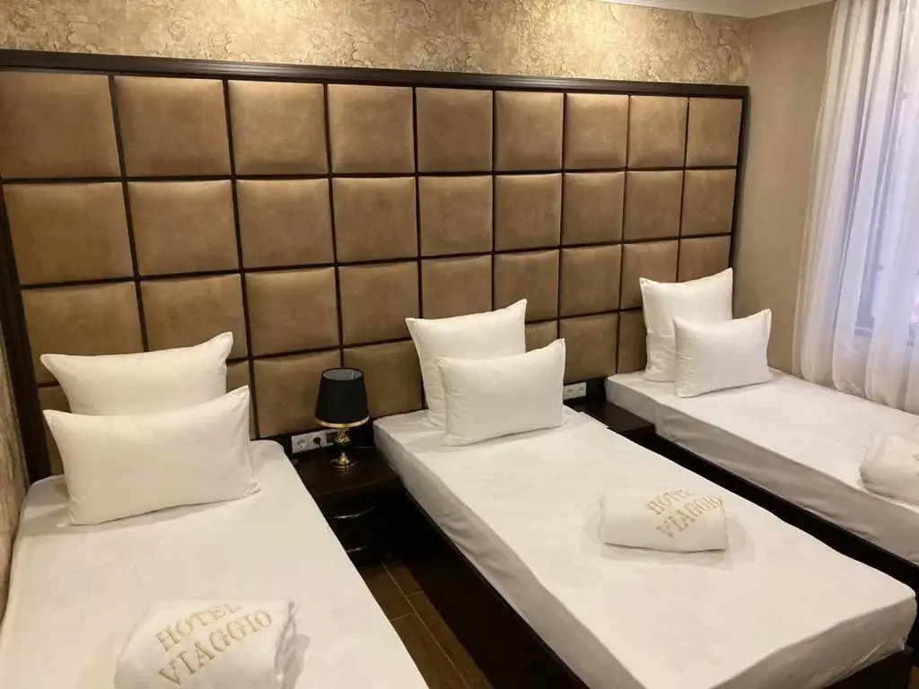 V G hotel
