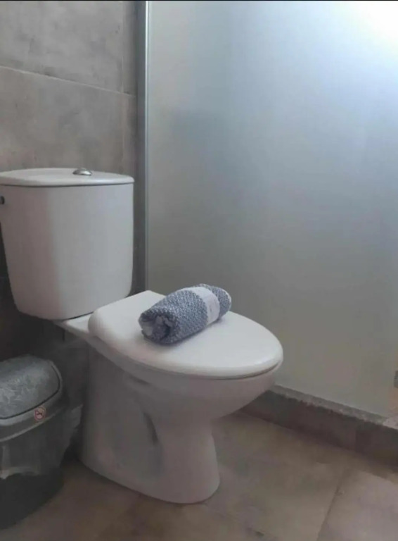Apartments Josif