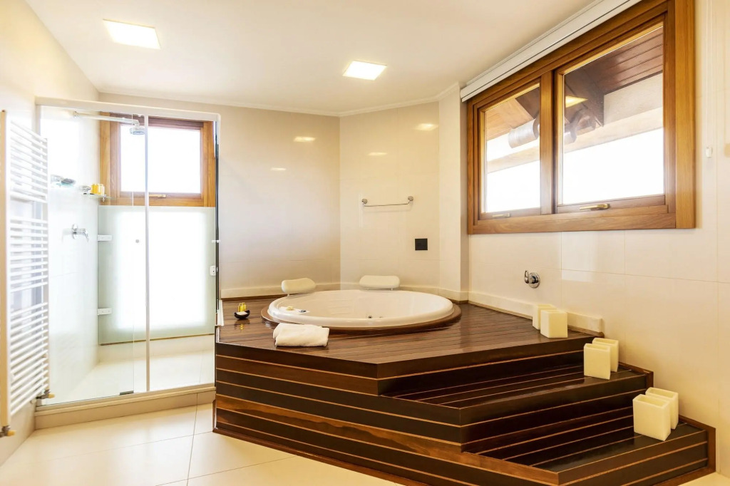 Bendito Cacao Resort & Spa
