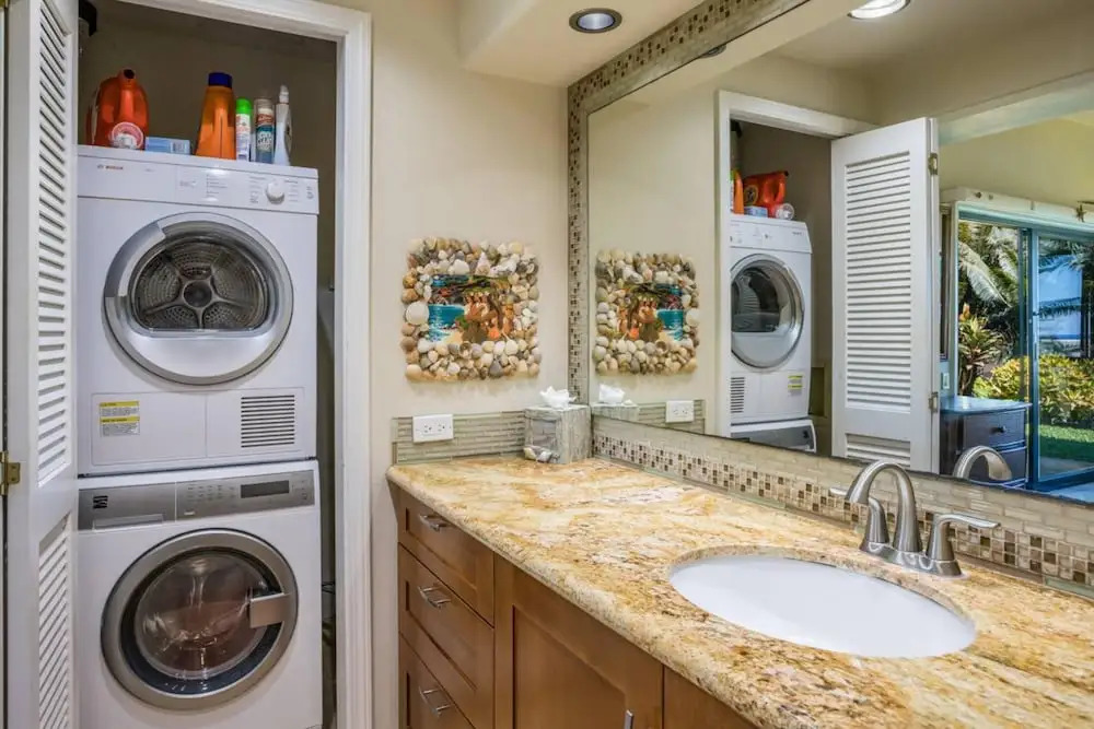 Big Island Royal Seacliff 325 by Coldwell Island Banker Vacations