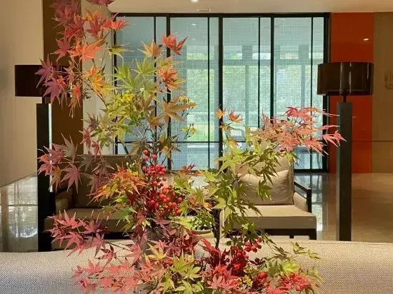 Jinniu Hotel