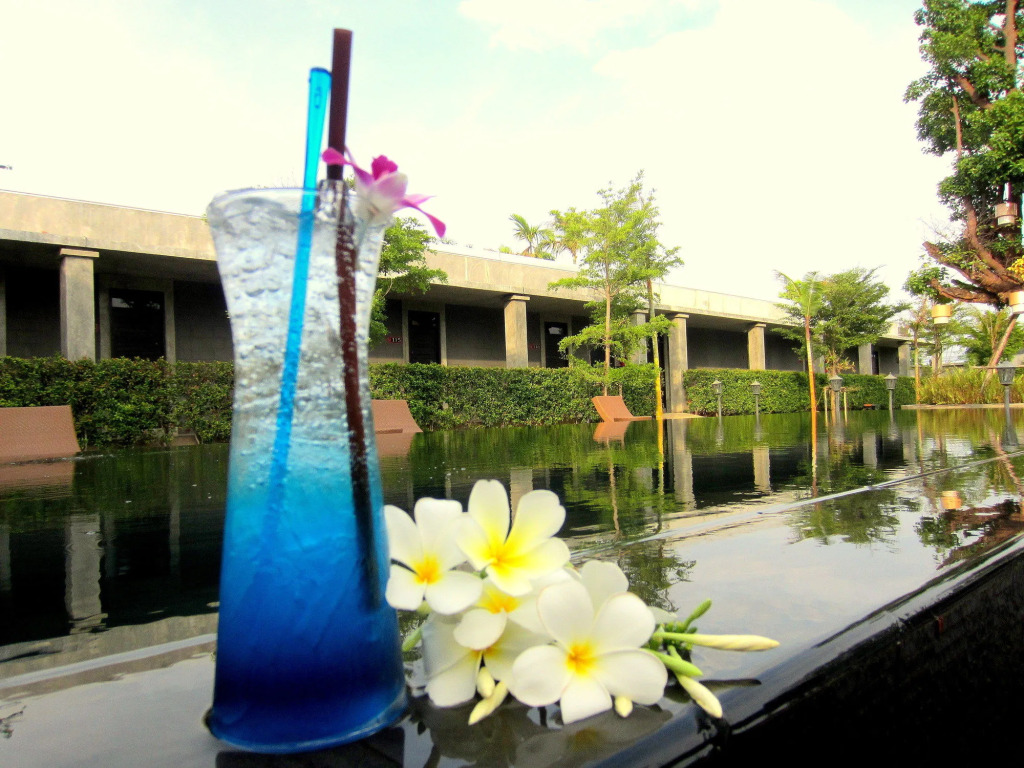 De Aerng Boutique