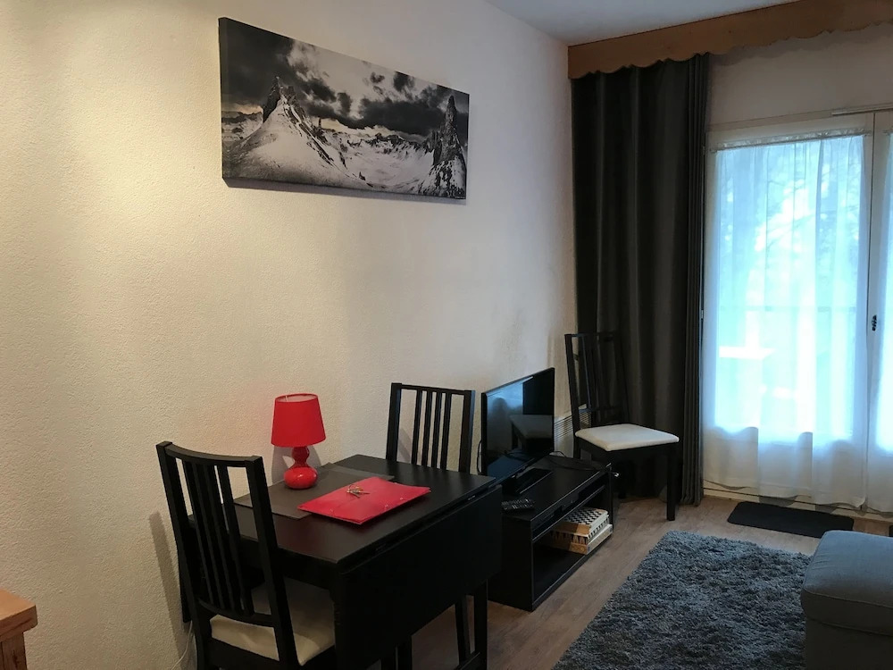 Le Grand Panorama No11
