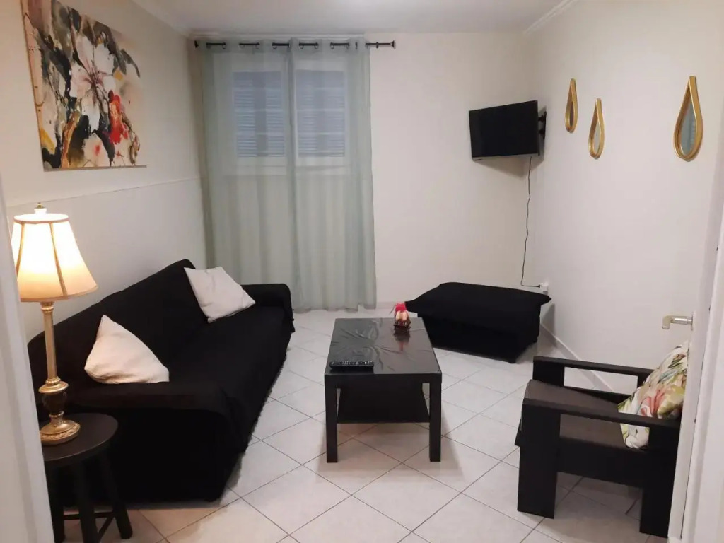 Lousi house