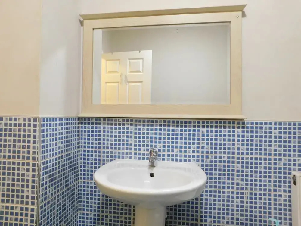 Elegant Gibraltar Street City Apartment
