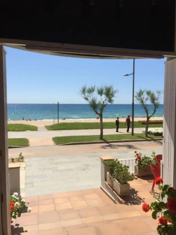 Hotel Maria Teresa