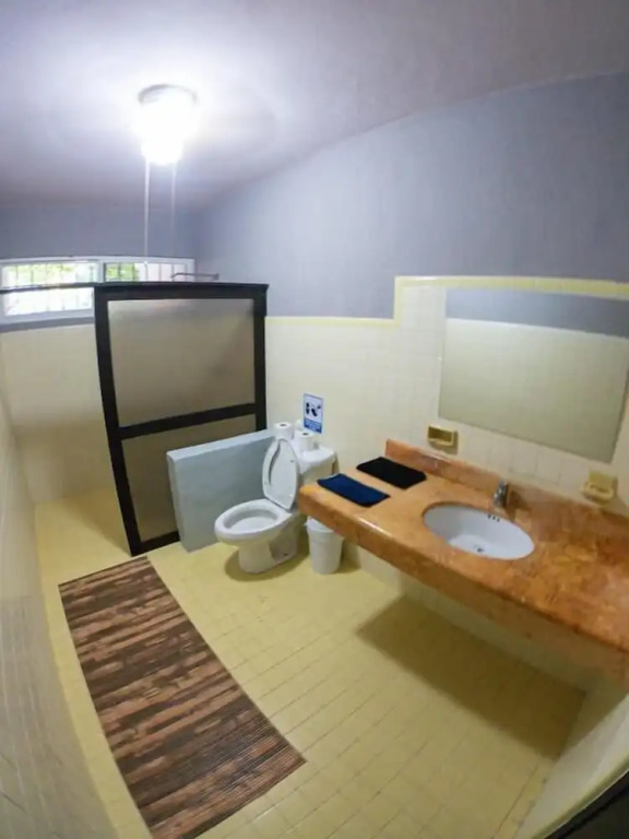 Royal Honey Hostel