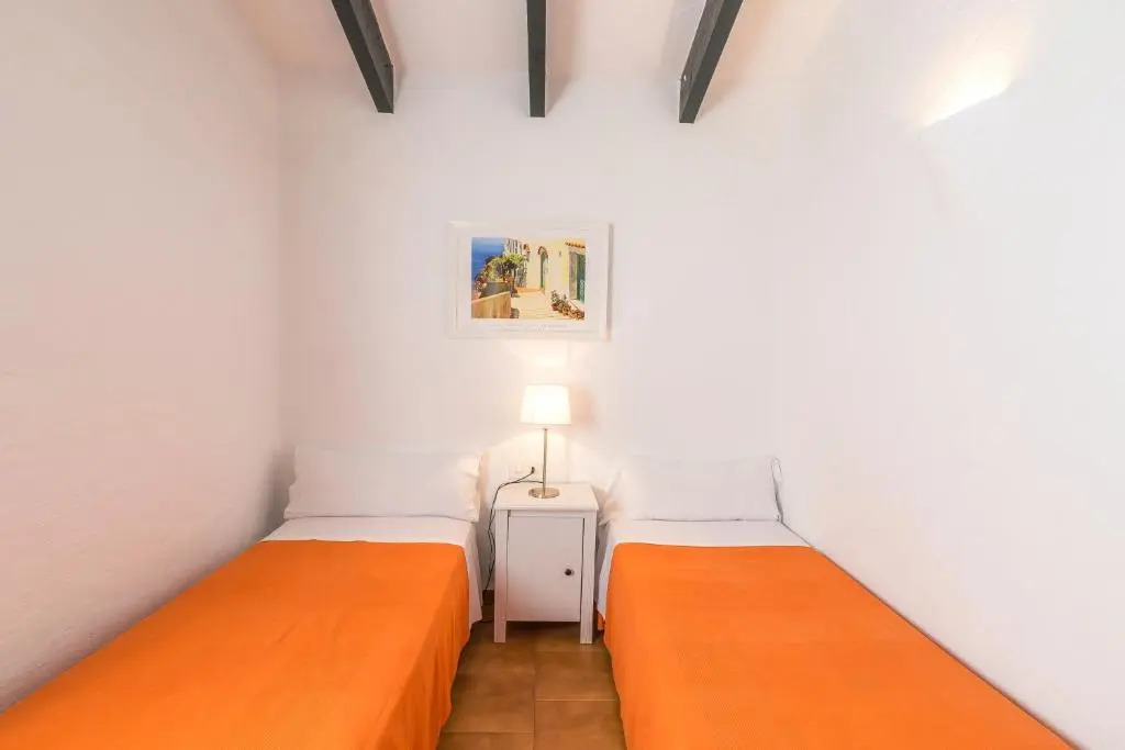 Casa 3 O en Complejo Binisafua