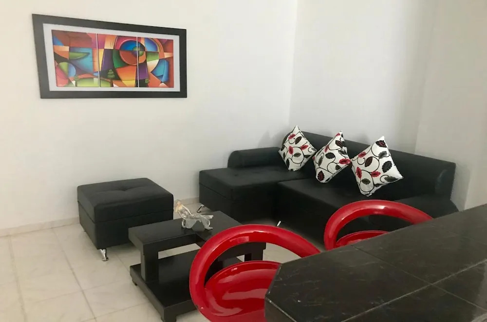 Hostel Mana