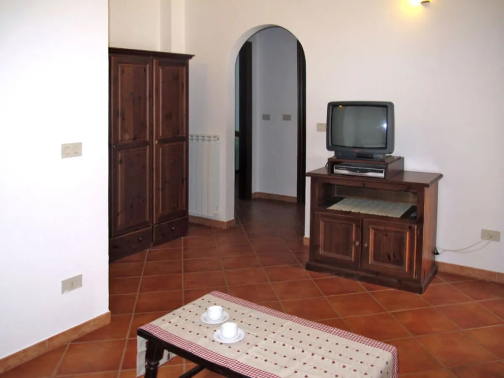 La Colombera 38134