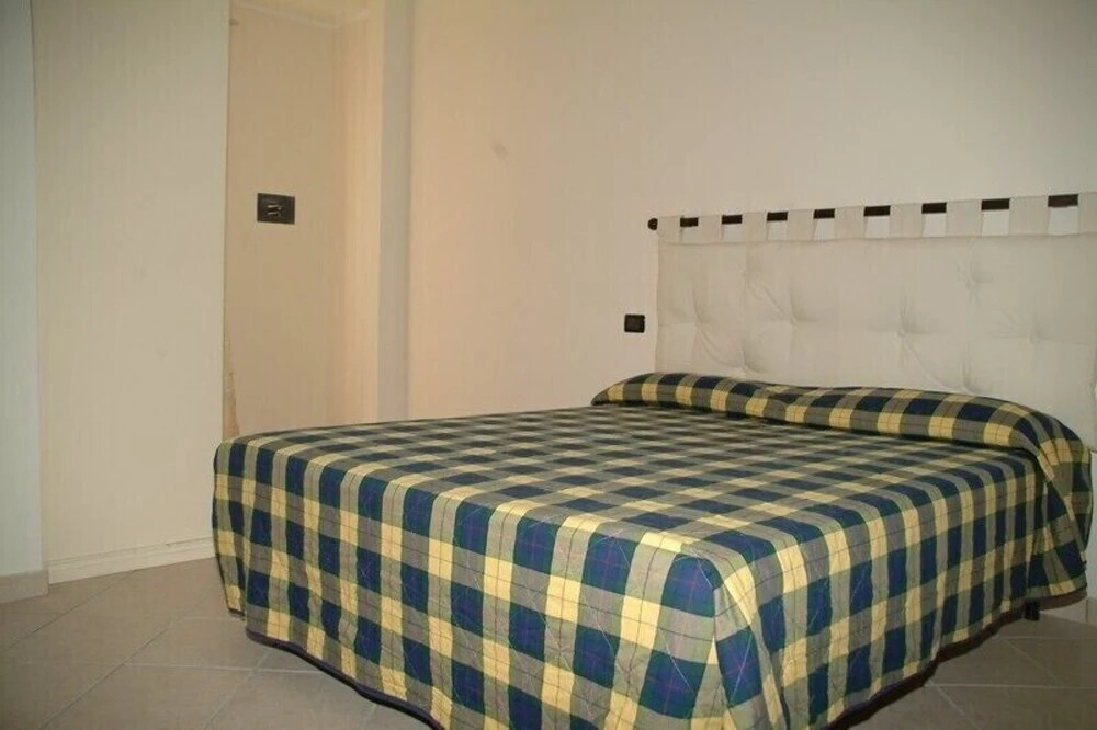 B&B Umbria Verde
