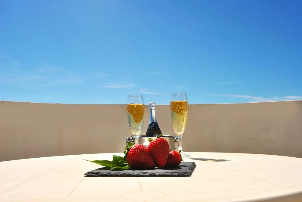 Apartamento Portofino 2