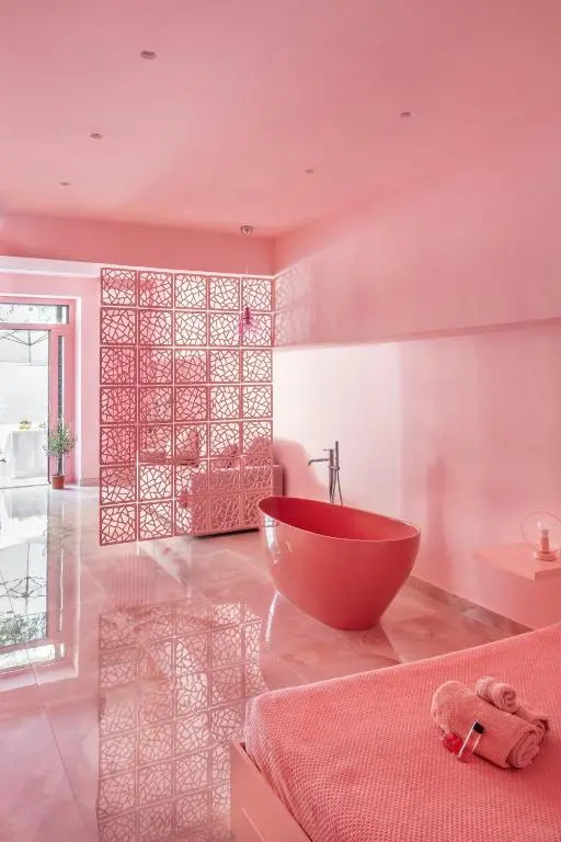 THULITE casa vacanze