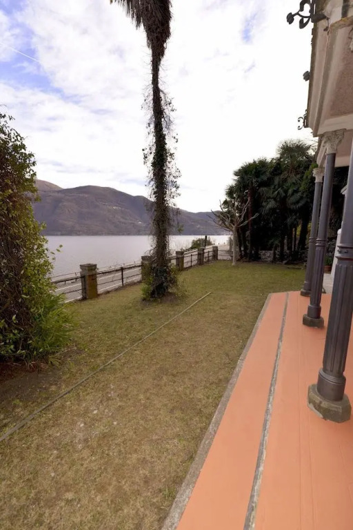 Casa Punta Amore - WelcHome
