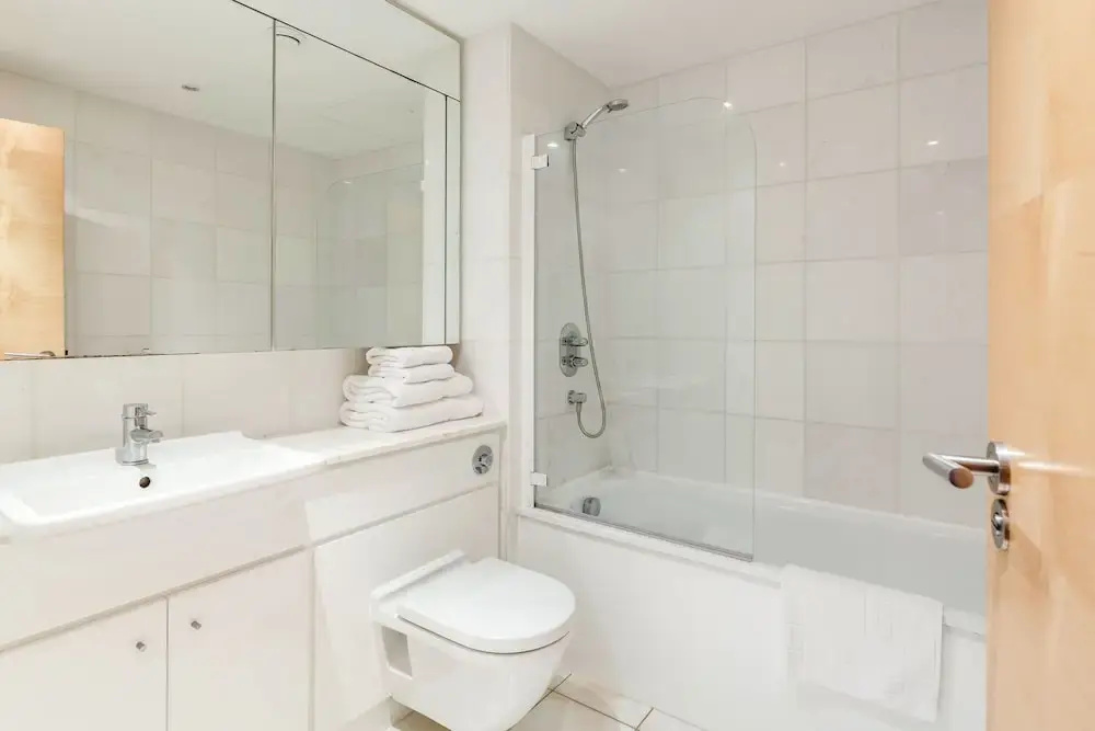 5 Star Luxury London Apt. near Big Ben