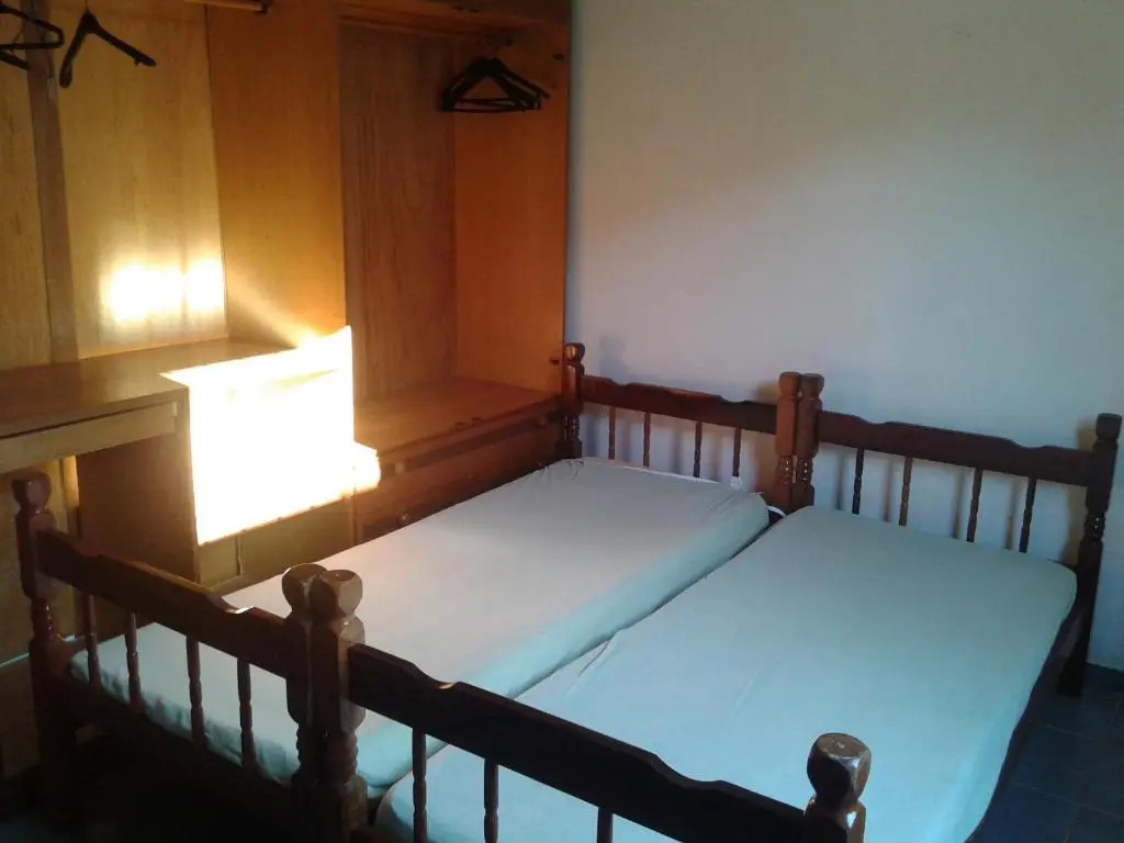 Praia Grande Ubatuba Casa 3 dormitórios 3 vgs.