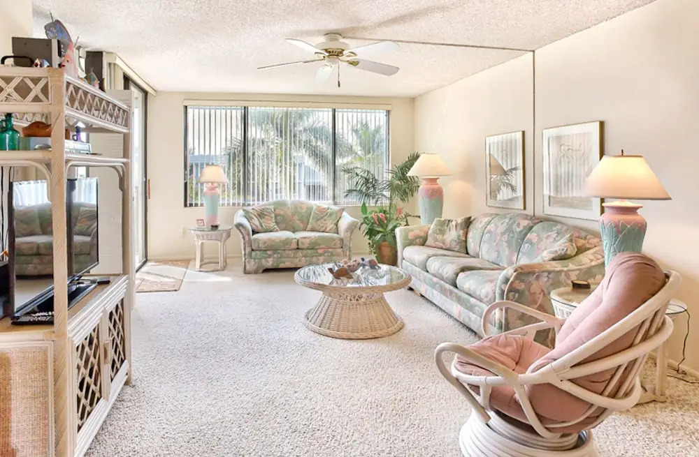 Loggerhead 424