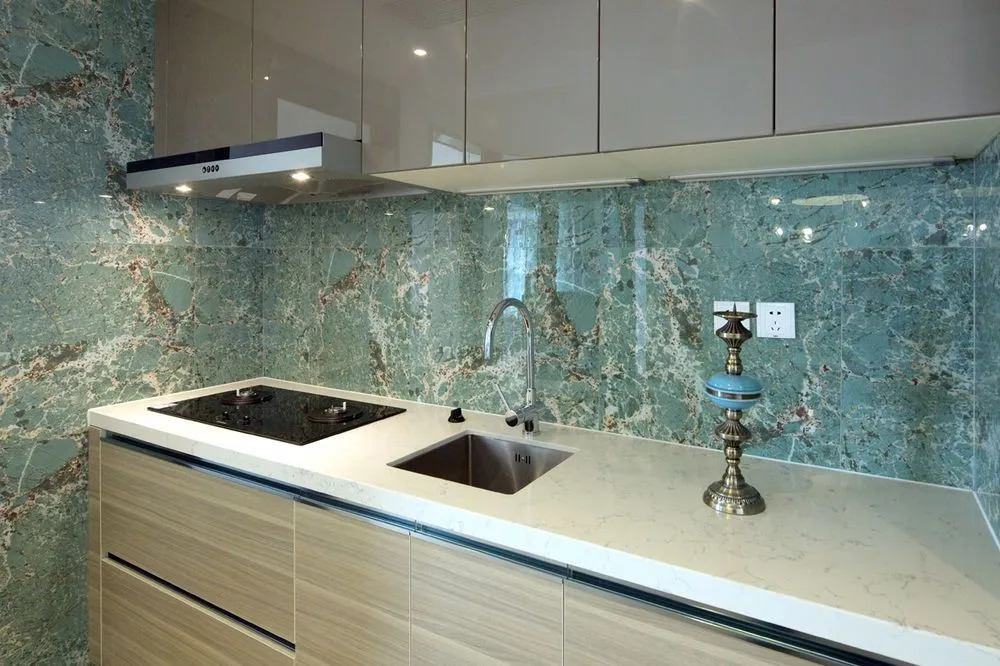 Sun Gold Apartment Kuan Zhai Alley