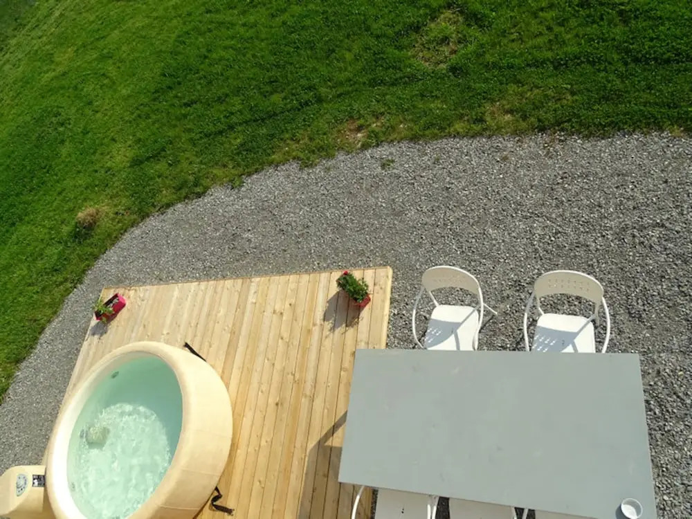 La Bayloune