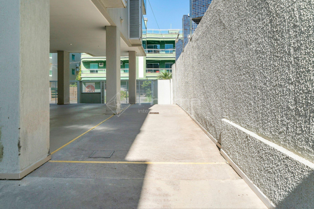 Solar das ilhas · Aconchegante Apartamento na Linda Praia de 4 Ilhas