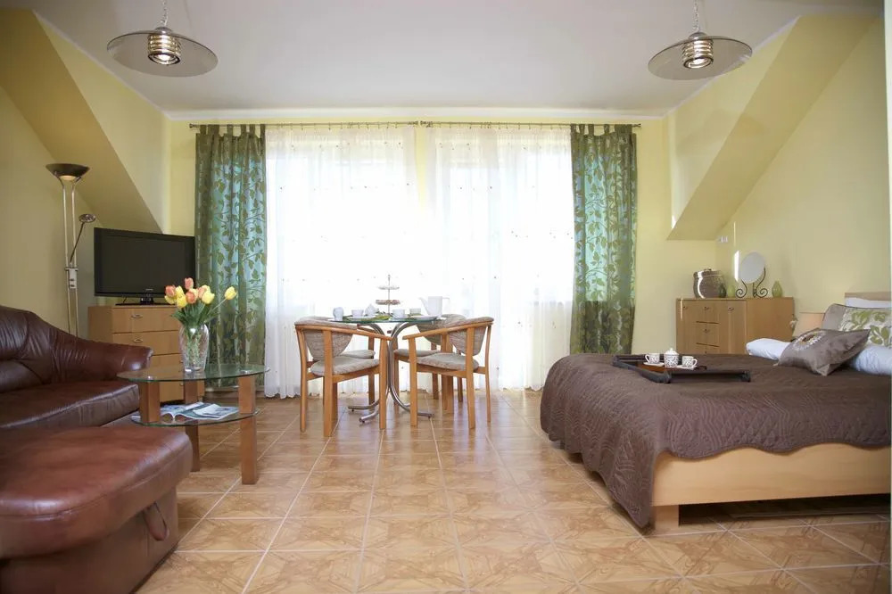Villa Ibiza