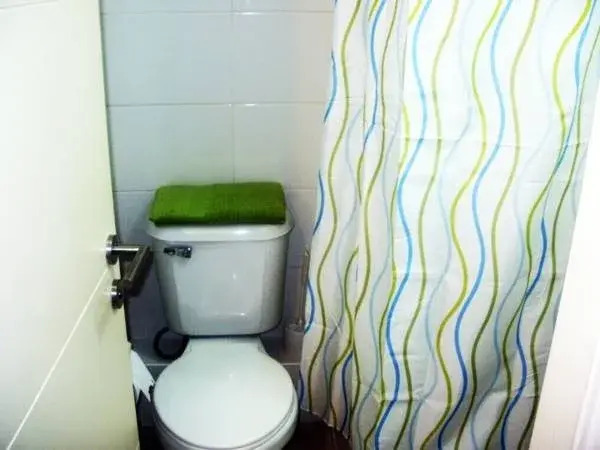 R&R Apartment Suites
