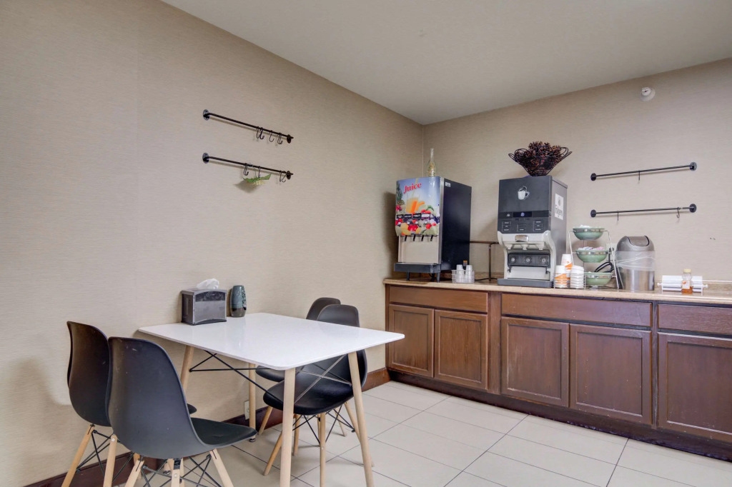 Econo Lodge Livingston Gateway to Yellowstone
