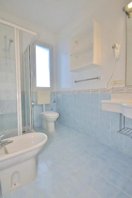 Residence Eurostar