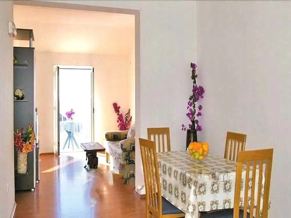 Apartments Cvjetkovic