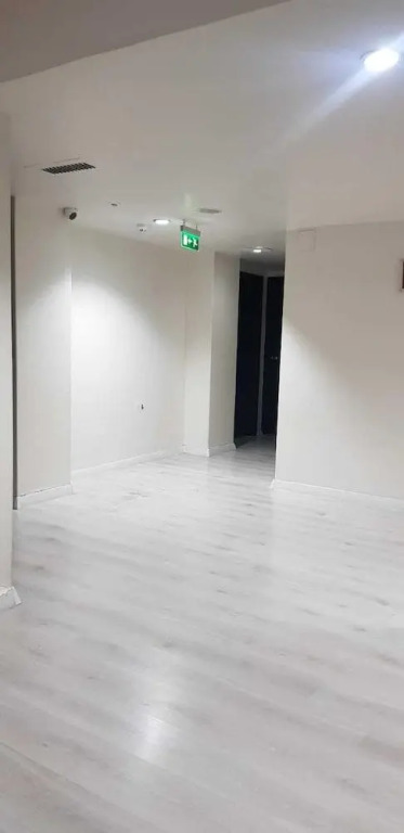 Sera Hotel