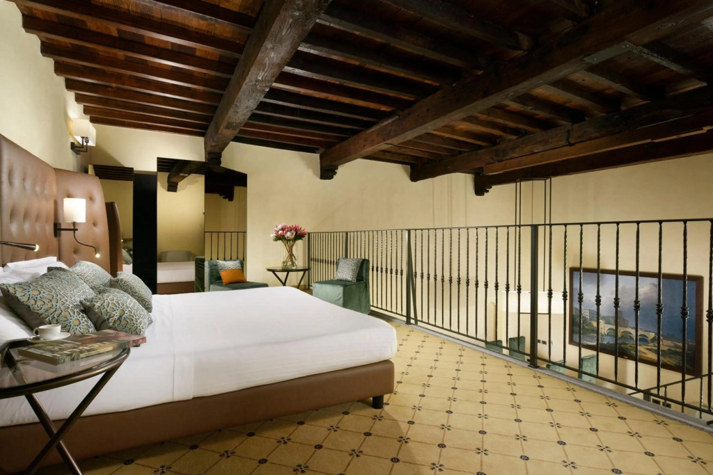 Castello Visconteo